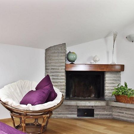 Lovin House Apartment Болоня Екстериор снимка