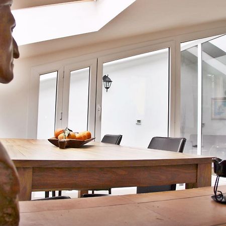 Lovin House Apartment Болоня Екстериор снимка