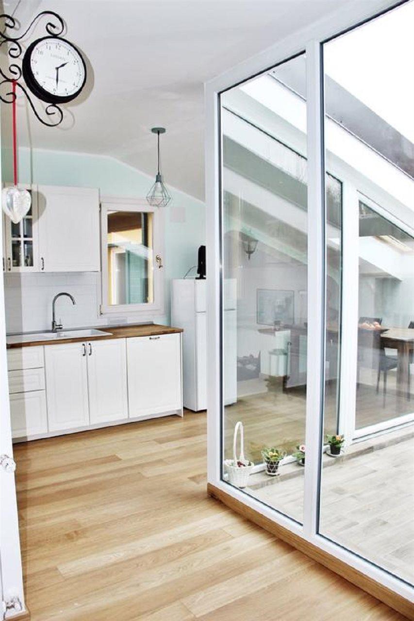 Lovin House Apartment Болоня Екстериор снимка