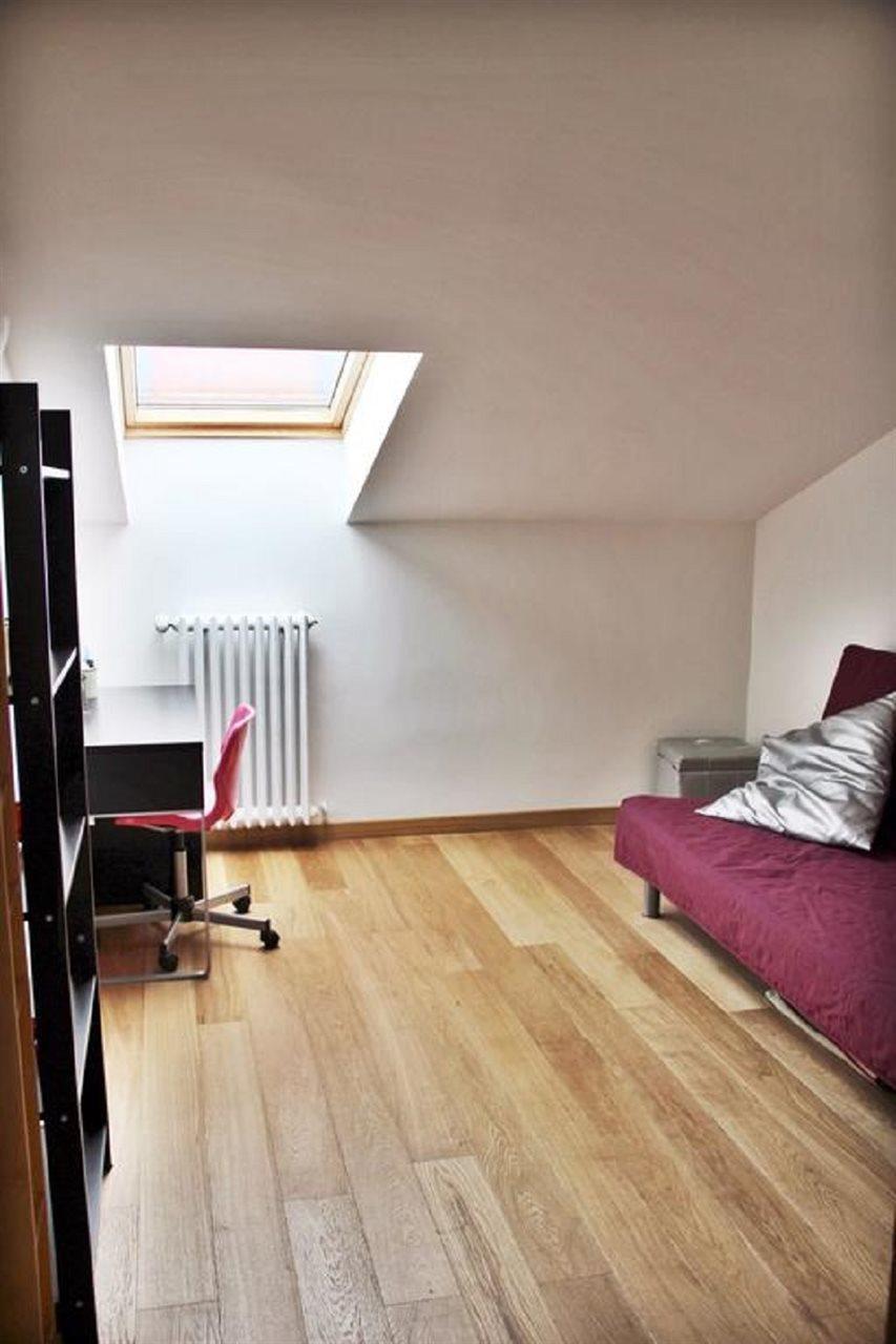 Lovin House Apartment Болоня Екстериор снимка