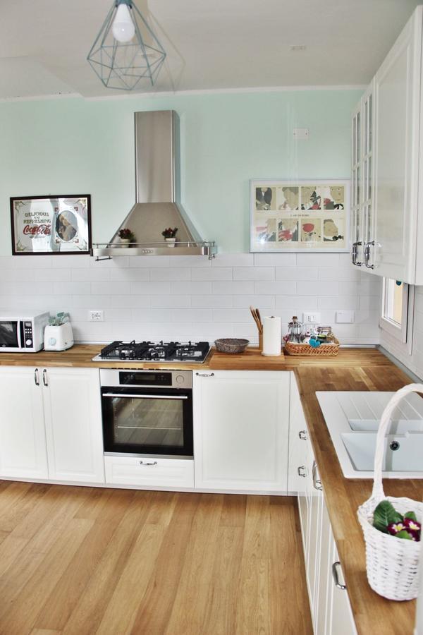 Lovin House Apartment Болоня Екстериор снимка