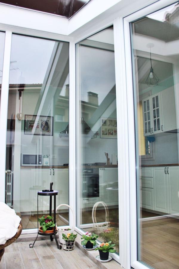 Lovin House Apartment Болоня Екстериор снимка