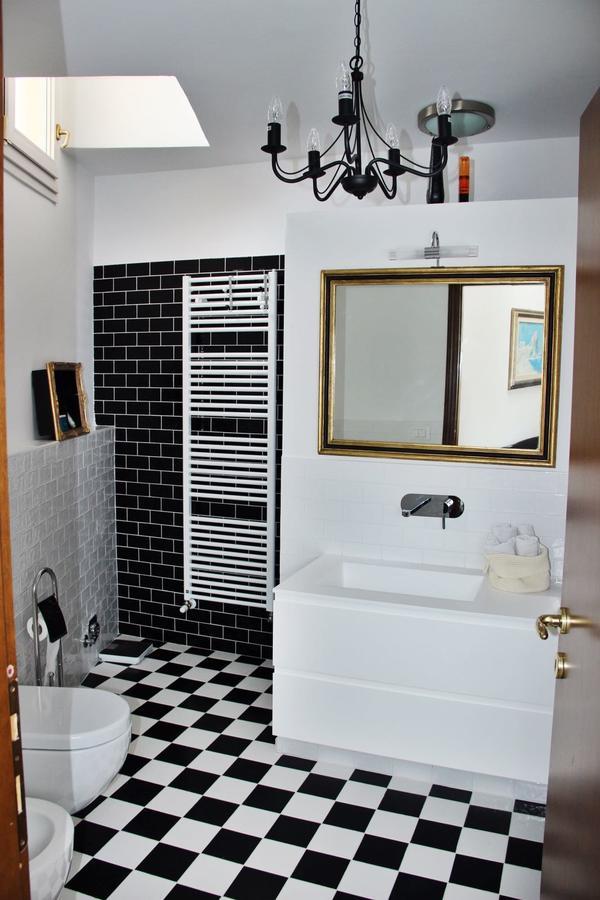 Lovin House Apartment Болоня Екстериор снимка